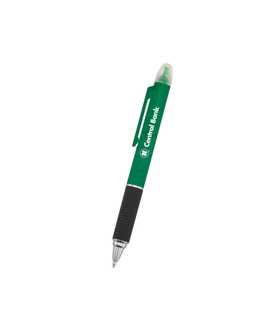 Highligher Pen primary image