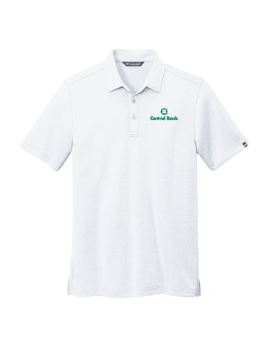 TravisMathew Coto Performance Polo image thumbnail