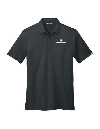 TravisMathew Coto Performance Polo image thumbnail