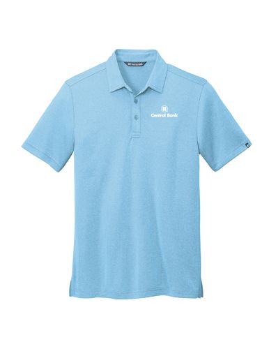 TravisMathew Coto Performance Polo image thumbnail