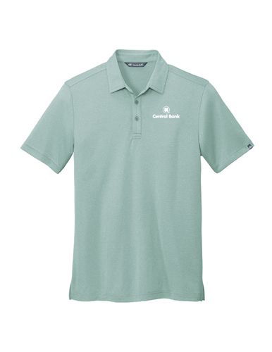 TravisMathew Coto Performance Polo image thumbnail
