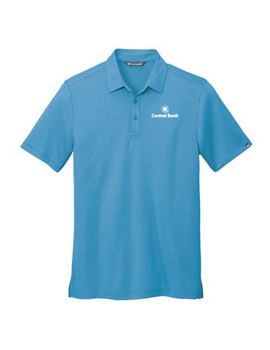TravisMathew Coto Performance Polo image thumbnail