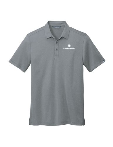 TravisMathew Coto Performance Polo image thumbnail
