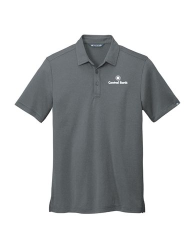 TravisMathew Coto Performance Polo image thumbnail