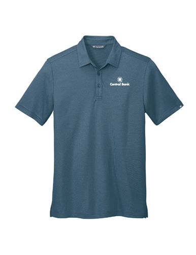 TravisMathew Coto Performance Polo image thumbnail