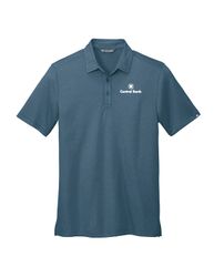 Image of TravisMathew Coto Performance Polo