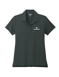 Image of OGIO Ladies Regain Polo