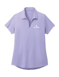 Image of Port Authority Ladies City Stretch Polo