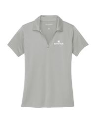 Image of Port Authority Ladies Performance Staff Polo