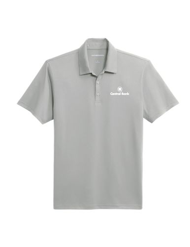 Port Authority Performance Staff Polo image thumbnail