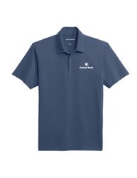 Image of Port Authority Performance Staff Polo