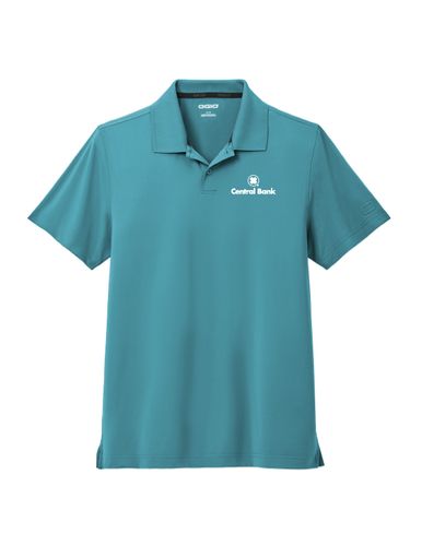 OGIO Regain Polo image thumbnail