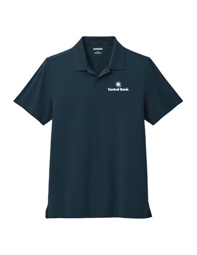 OGIO Regain Polo image thumbnail