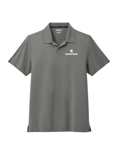 OGIO Regain Polo image thumbnail