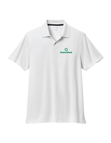 OGIO Regain Polo image thumbnail