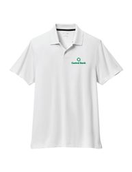 Image of OGIO Regain Polo