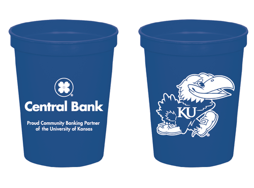 16 oz. Stadium Cup image thumbnail