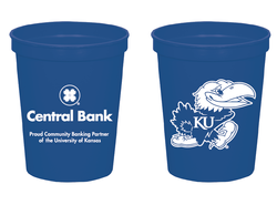 Image of 16 oz. Stadium Cup