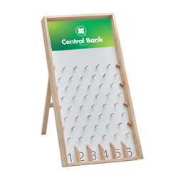 Image of Ka' Plink Game