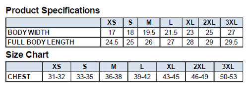 Harriton Ladies' Pilbloc™ V-Neck Sweater Vest image thumbnail