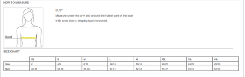 Port Authority Women’s Luxe Knit Button Tunic image thumbnail