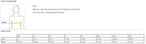 Mercer+Mettle Women’s Stretch Jersey Long Sleeve Blouson Top image thumbnail