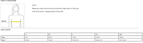 TravisMathew Women’s Long Weekend V-Neck image thumbnail