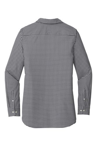 Port Authority Women's City Stretch Tunic image thumbnail
