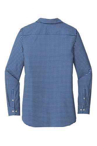 Port Authority Women's City Stretch Tunic image thumbnail