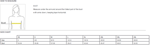 Brooks Brothers Women’s Open-Neck Satin Blouse image thumbnail