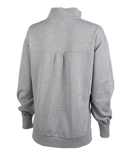 Women's Coastal Sweatshirt image thumbnail