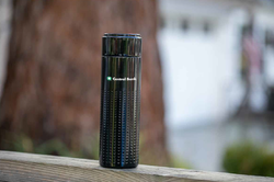 Image of PERFORA 500mL Double Wall Bottle