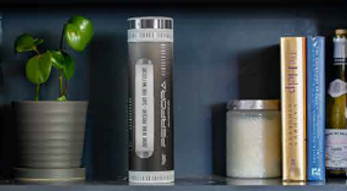 PERFORA 500mL Double Wall Bottle image thumbnail