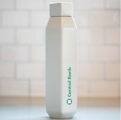 Image of HEXAGUL 500mL Double Wall Bottle