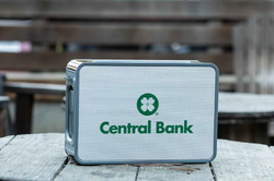 Image of JOUNCER 80W Speaker