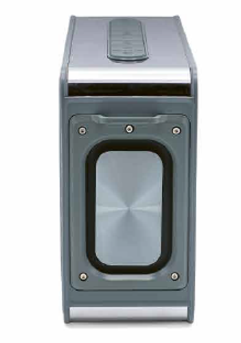 JOUNCER 80W Speaker image thumbnail