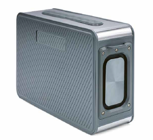 JOUNCER 80W Speaker image thumbnail