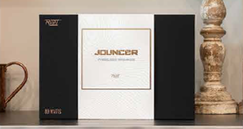 JOUNCER 80W Speaker image thumbnail