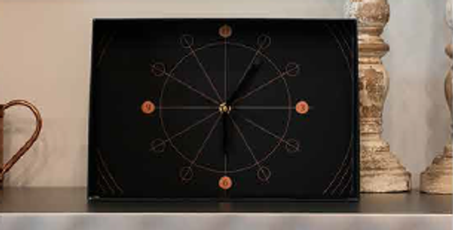 JOUNCER 80W Speaker image thumbnail