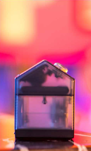 FUSIONBEAT 3-in-1 Devise image thumbnail