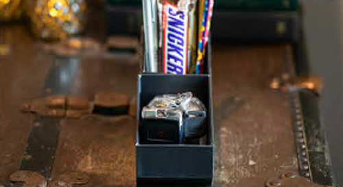 FUSIONBEAT 3-in-1 Devise image thumbnail