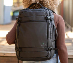 Image of GALINDO 22L Backpack