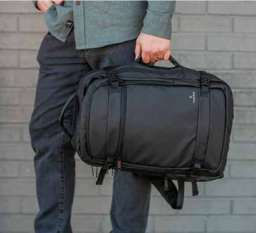 GALINDO 22L Backpack image thumbnail