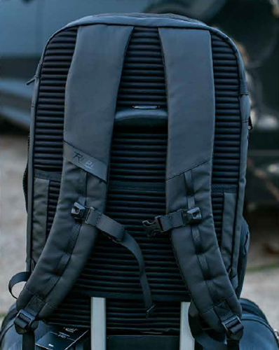 GALINDO 22L Backpack image thumbnail