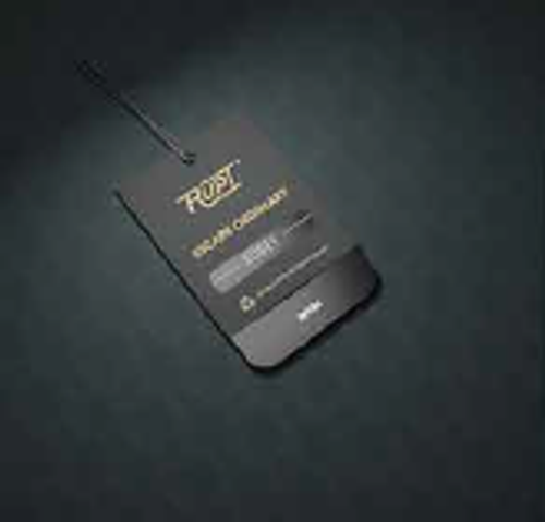 GALINDO 22L Backpack image thumbnail