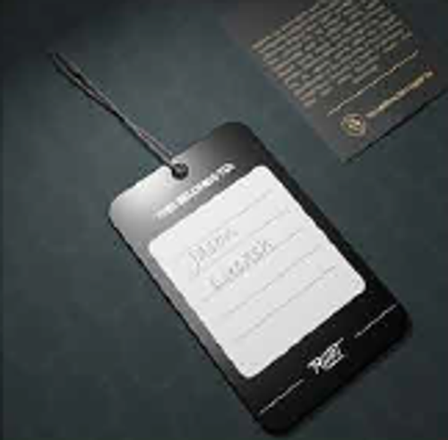 GALINDO 22L Backpack image thumbnail