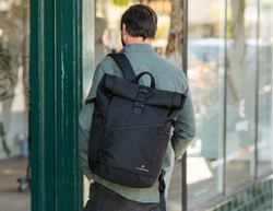 Image of COLOMA 28L Bag