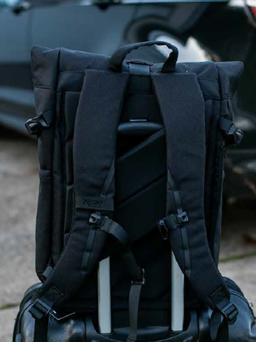 COLOMA 28L Bag image thumbnail