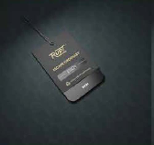 COLOMA 28L Bag image thumbnail