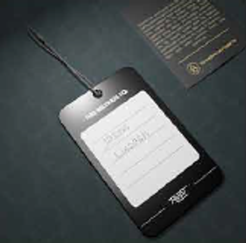 COLOMA 28L Bag image thumbnail